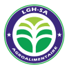 lgh-agroalimentaire (1)