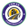 lgh-construction