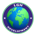 lgh-development (2)