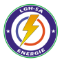 lgh-energie