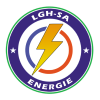 lgh-energie