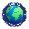 lgh-international