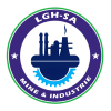 lgh-mine (1)