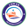 lgh-sa international