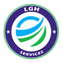 lgh-services (1) lgh-services (1)
