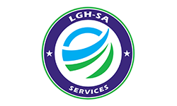 lgh-services-14