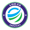 lgh-services